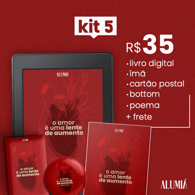 kit 05