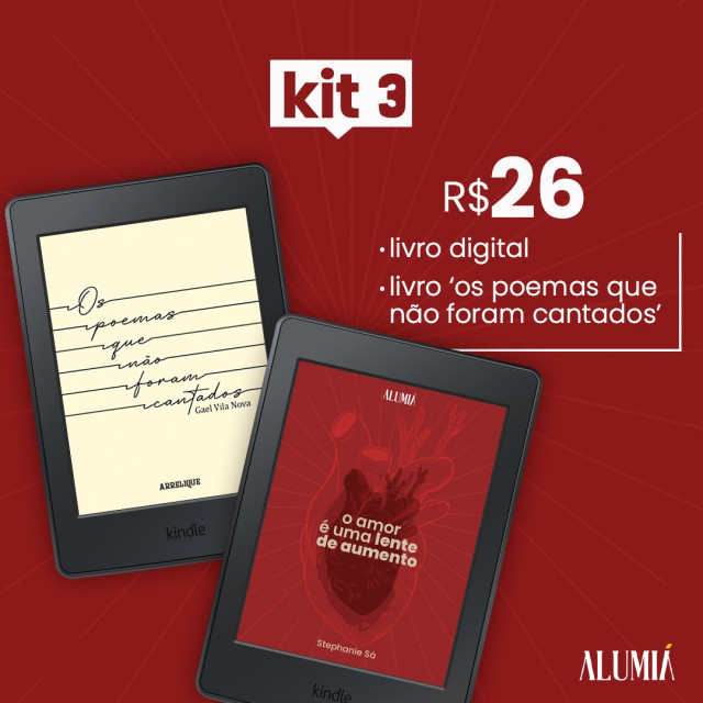 kit 03