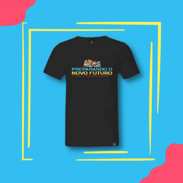 Vestiu a Camisa - valor reduzido