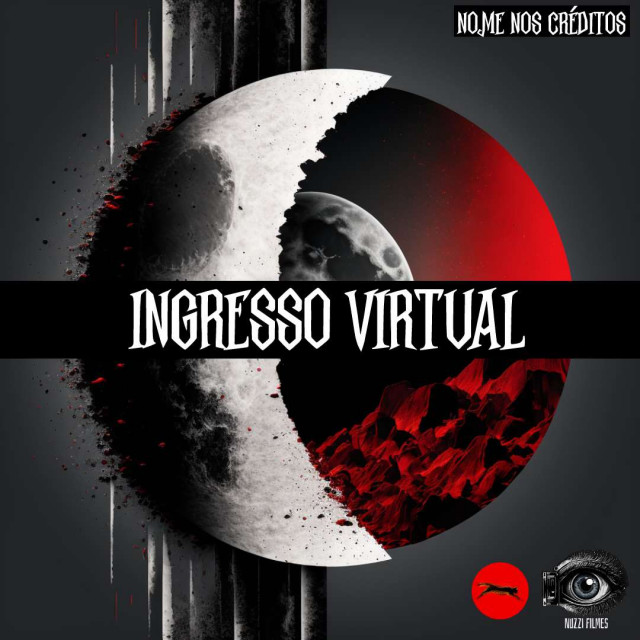 Apoiando com R$ 50,00 ou mais