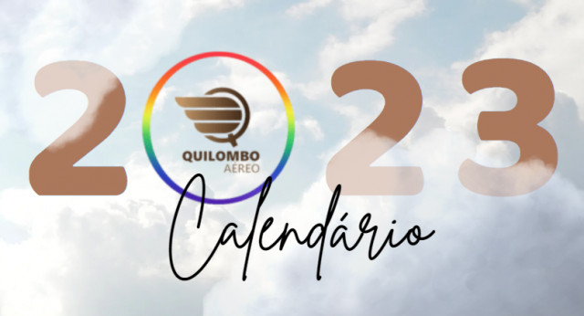 O céu não é o limite