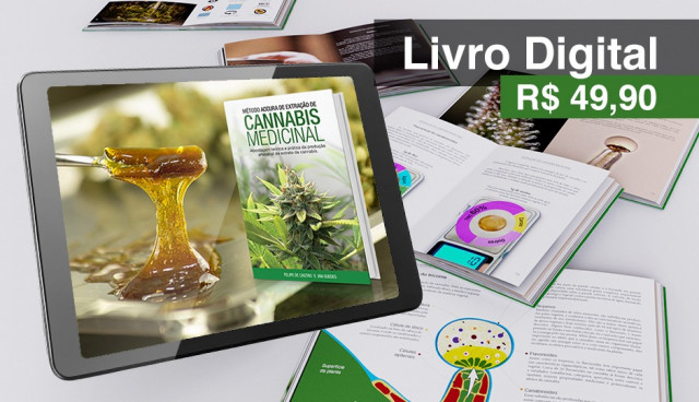 Livro  digital
