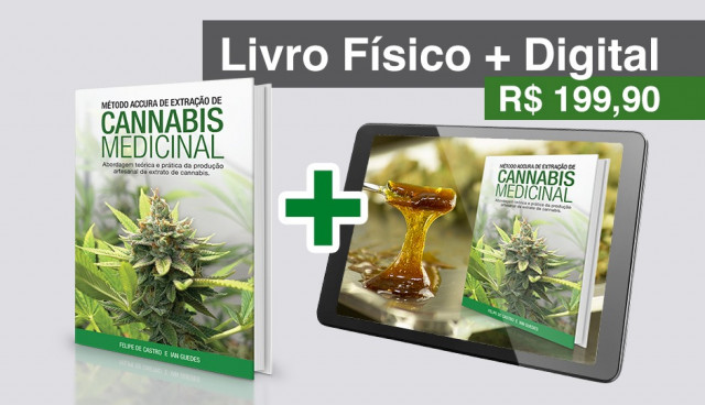 Livro  físico  + Livro digital