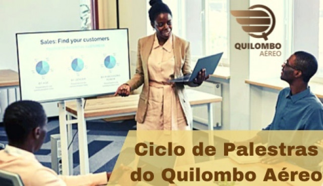 PRIMEIRA CLASSE