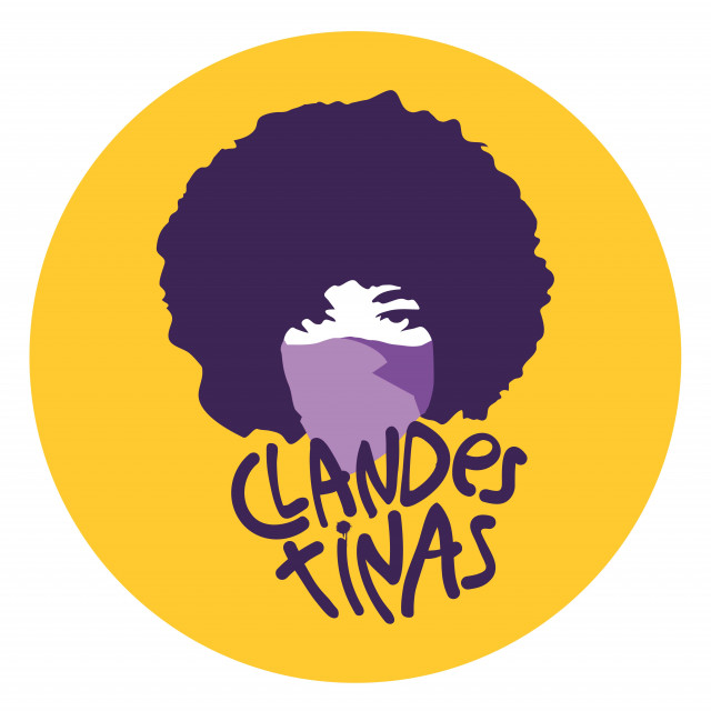 AJUDA CLANDESTINA!