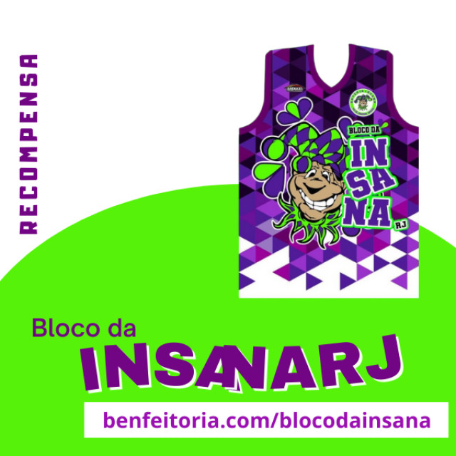 INSANA 2023