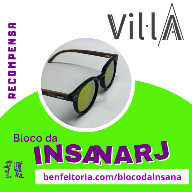 ESTILO INSANO