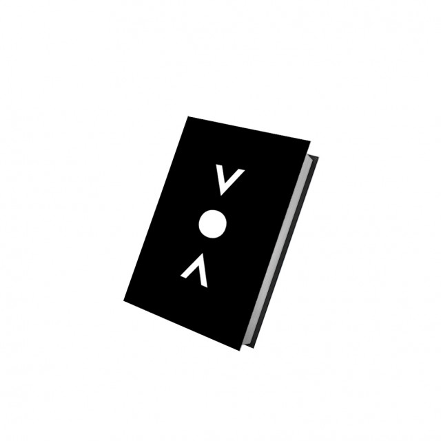 Livro + Nome na lista de agradecimentos