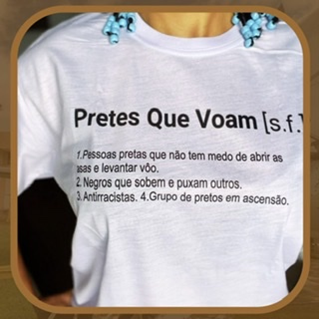 Classe Executiva