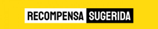 Livro Físico + Livro Surpresa!
