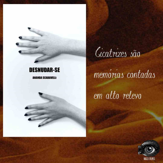 Apoiando com R$25 ou mais