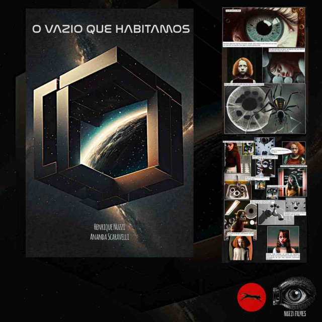 Apoiando com R$45 ou mais