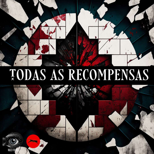 Apoiando com R$5000