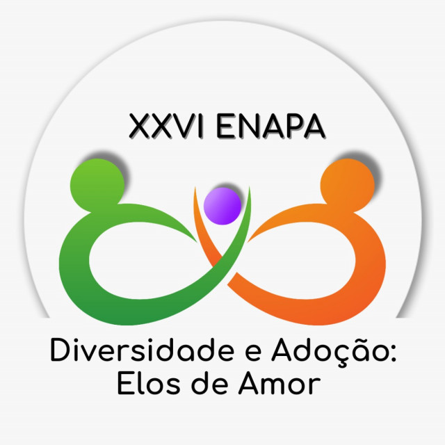 Plano ENAPA