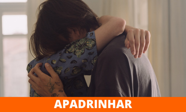 Plano Apadrinhar