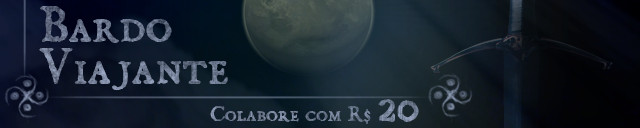 Bardo viajante
