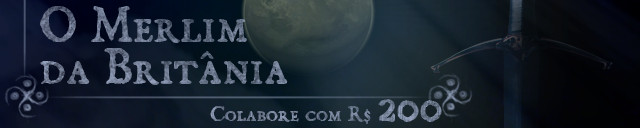 Merlim da Britânia
