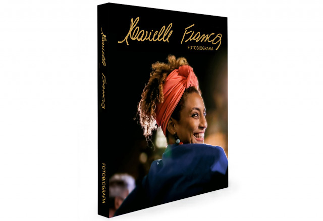 QUERO O LIVRO! (CAPA 1)