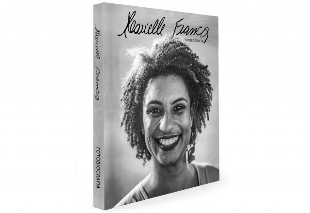 QUERO O LIVRO! (CAPA 2)