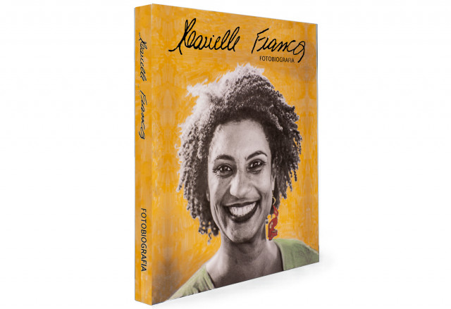 QUERO O LIVRO! (CAPA 3)