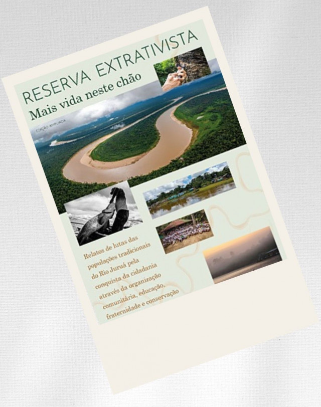 Versão em PDF do livro