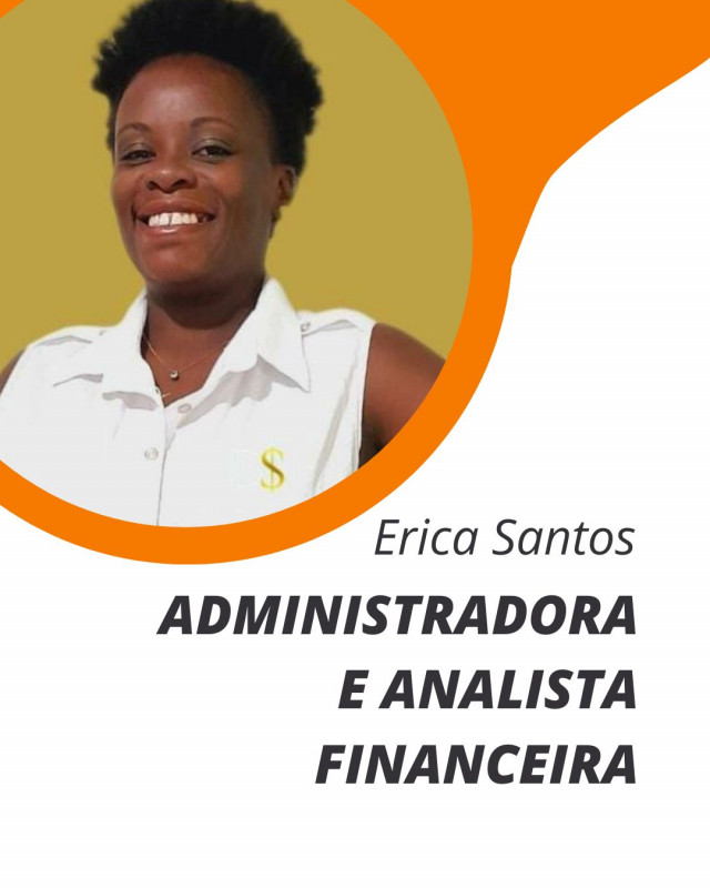 Minhas finanças em dia