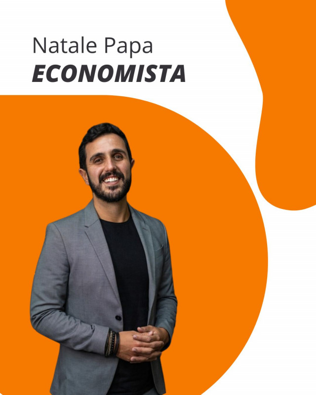 É hora de viabilizar meu negócio!