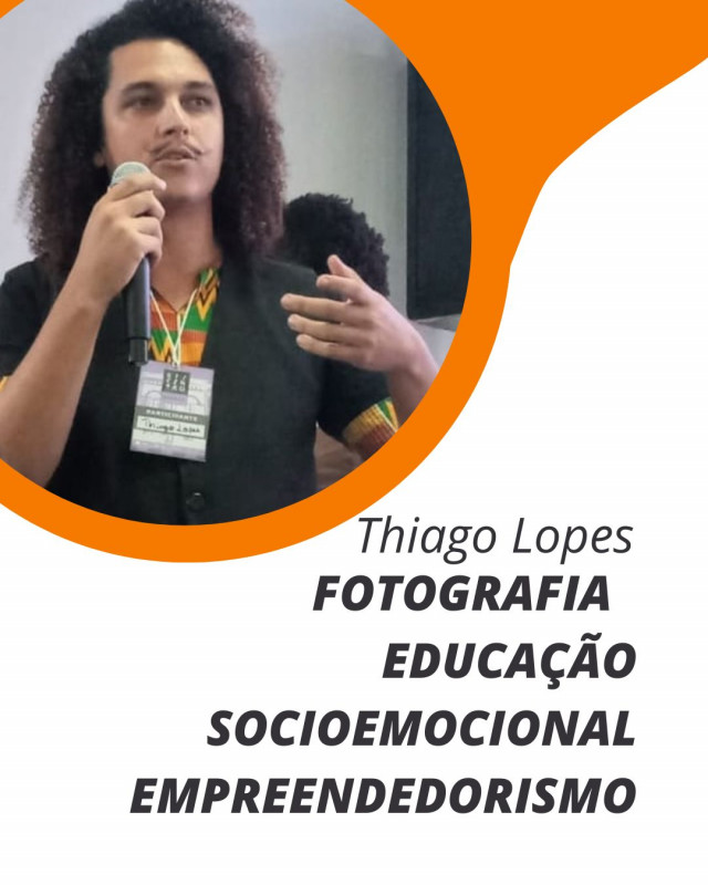 Trabalhando o emocional para empreender