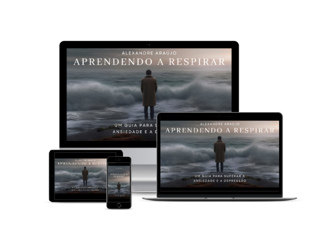 O(a) Aprendiz