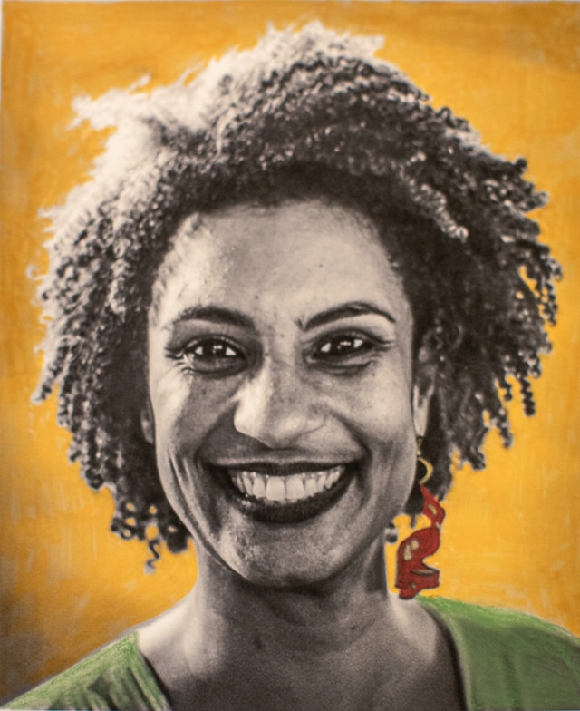 O LIVRO + A FOTO DE MARCELO BRODSKY