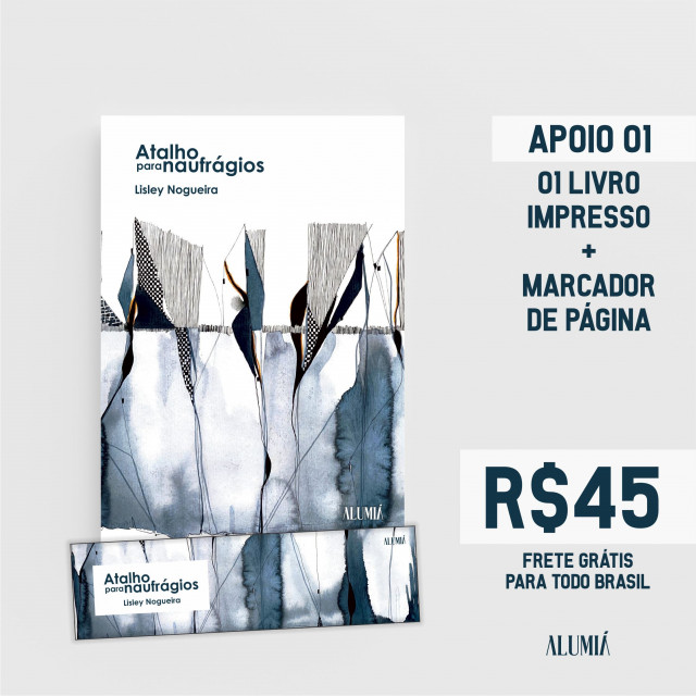 Apoio 01