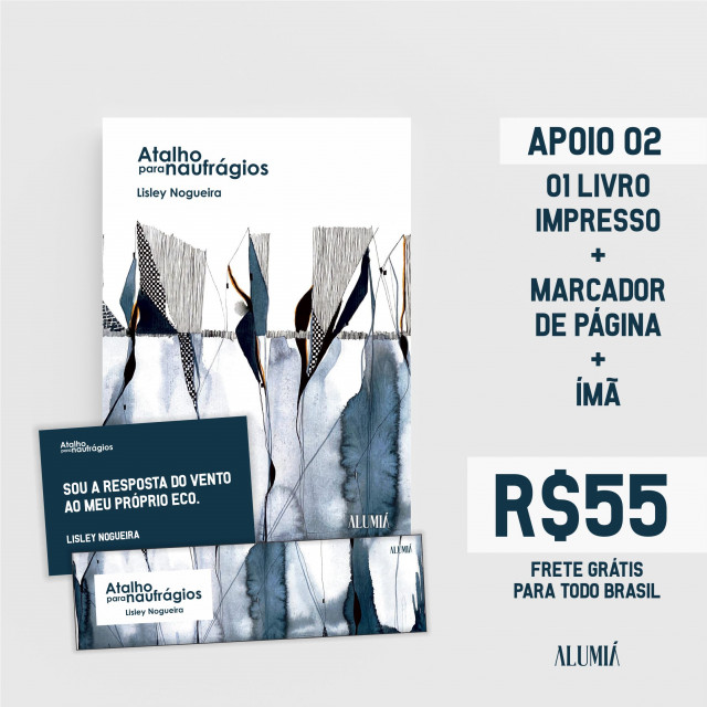Apoio 02