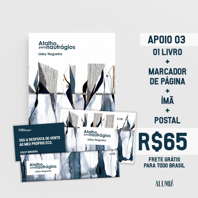 Apoio 03