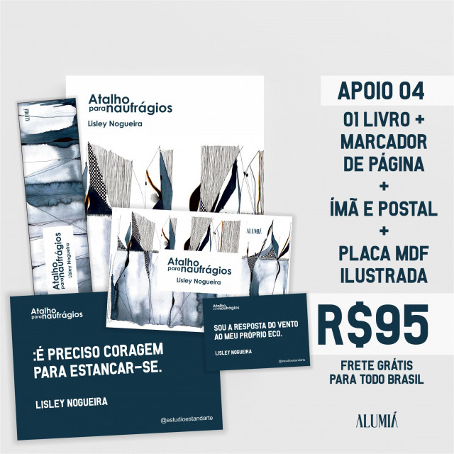 Apoio 04