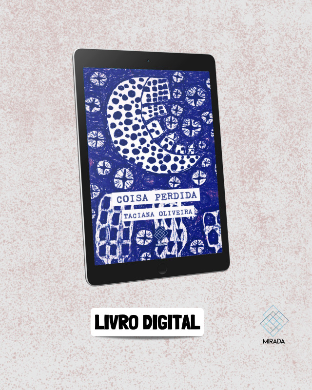 Livro digital