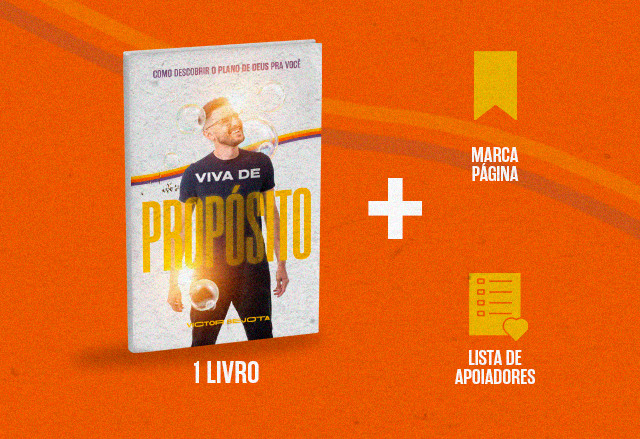 Nível 1 - Apoiador Consciente