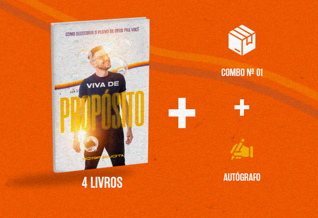 Nível 2 - Apoiador Inspirador