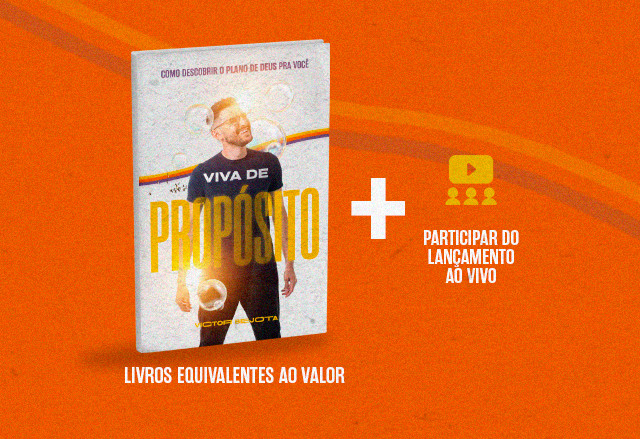 Nível 4 - Apoiador Visionário