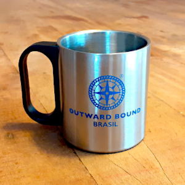 Caneca OBB