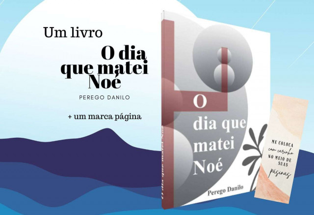2. o livro