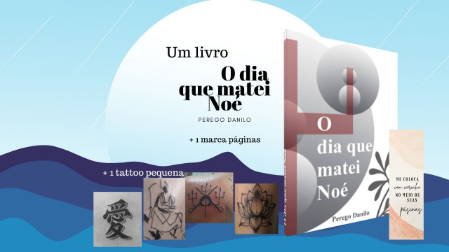 4. leitores mais tatuados
