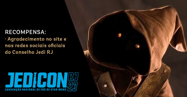 Jawas