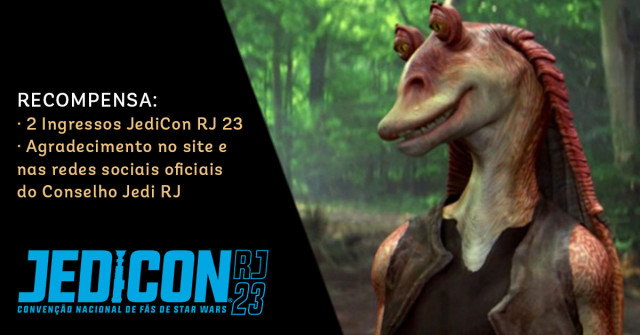 Jar-Jar Binks
