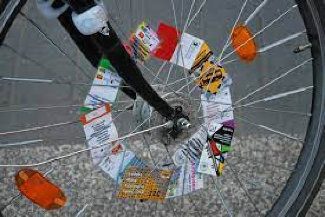 Roda