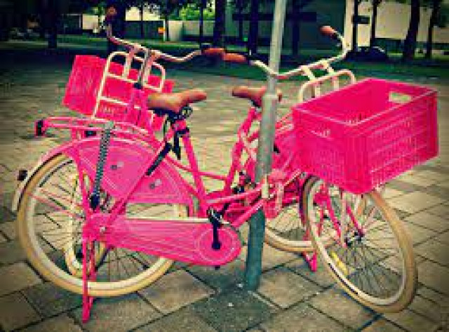Bagageiro