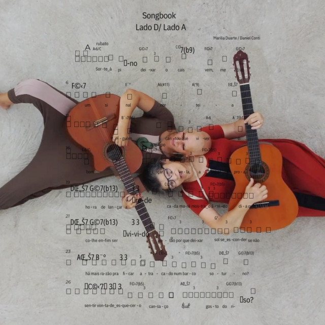 Songbook
