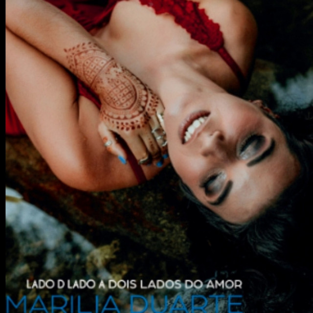 Download do Disco