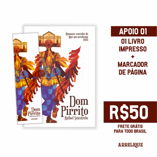 Apoio 01