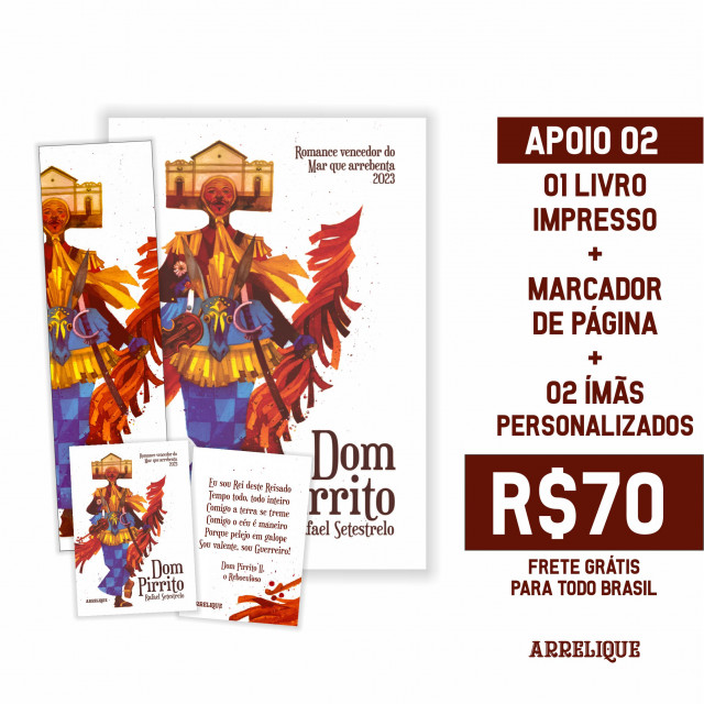 Apoio 02