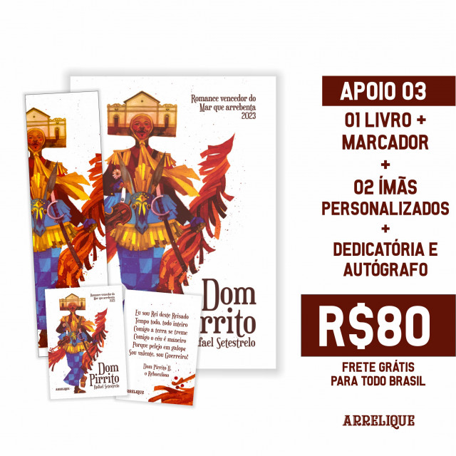 Apoio 03